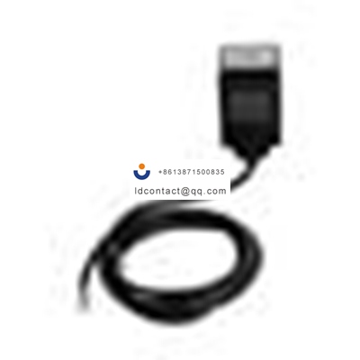 1251E-6513 Eaton product image